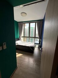 Sol Acres (D23), Condominium #505828711